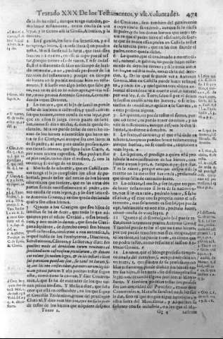 471