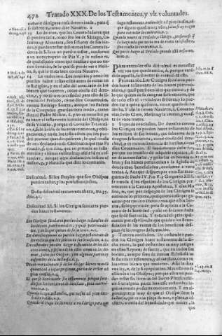 472