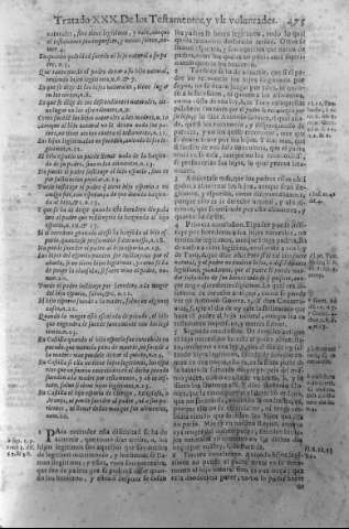 475