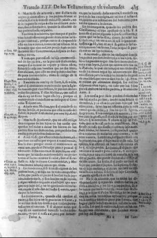 483