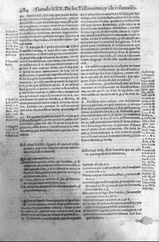 484