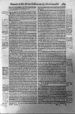 485