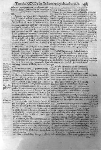 489