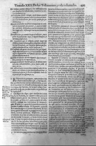 493
