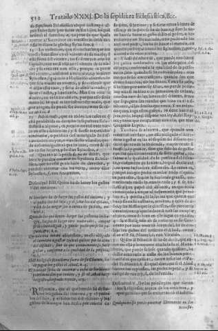 510