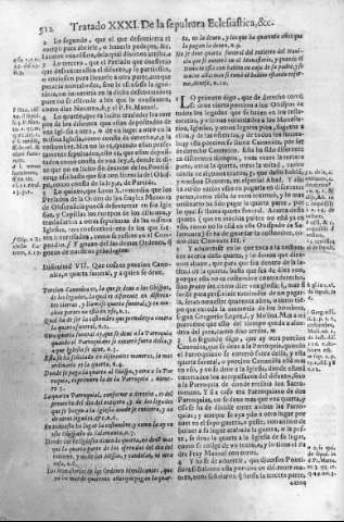 512