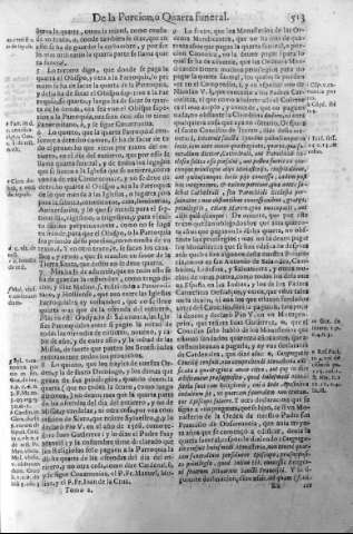 513