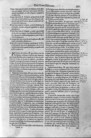 535