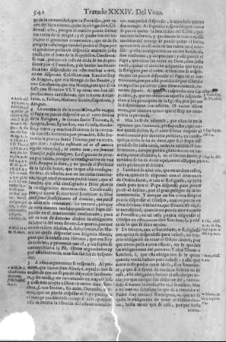 542