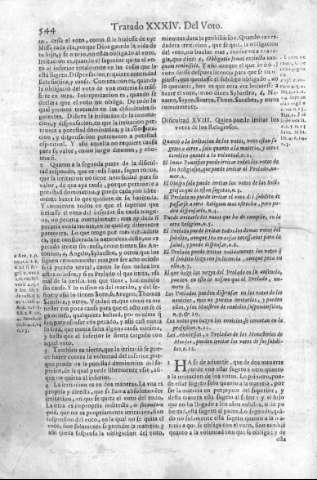 544