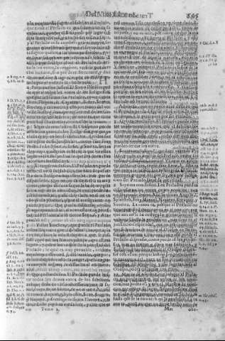 545