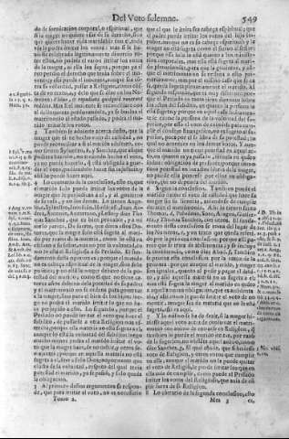 549