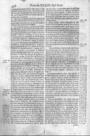 556