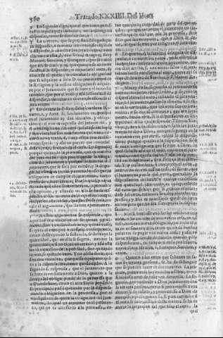 560