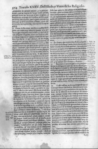574