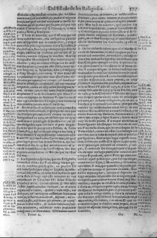 577