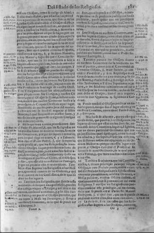 581
