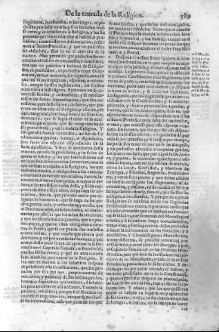 589