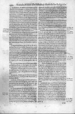 592