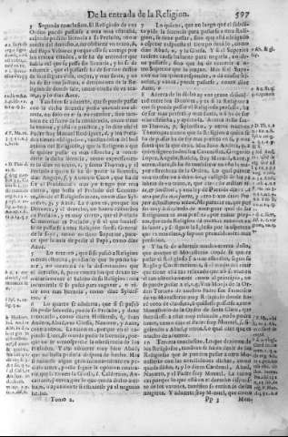 597