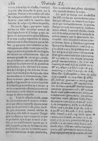 180