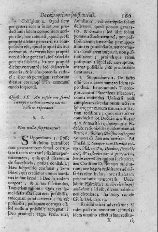 160