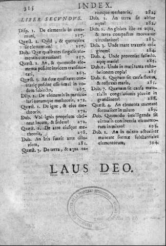 315