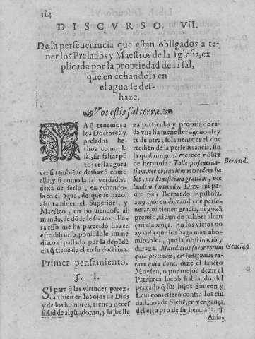 114