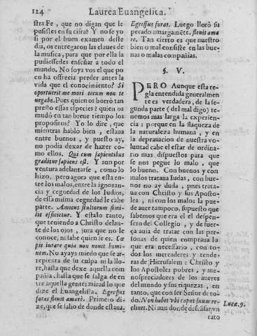 124