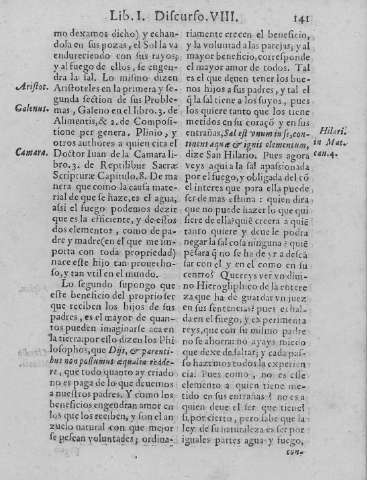 141