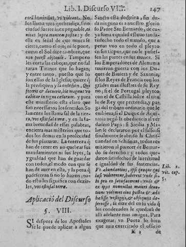 147