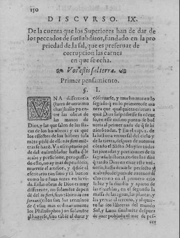150