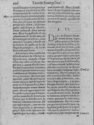 200
