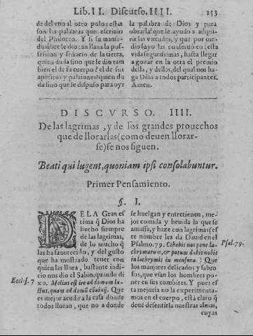 253