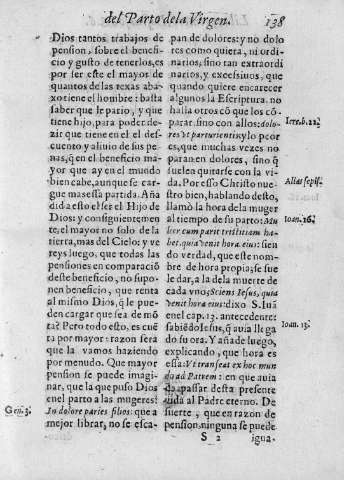 138r