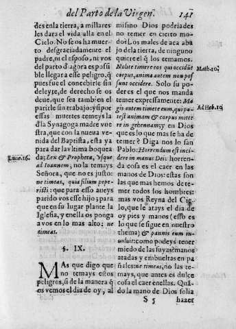 141r