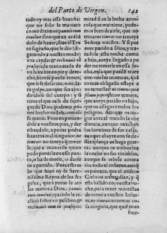 142r