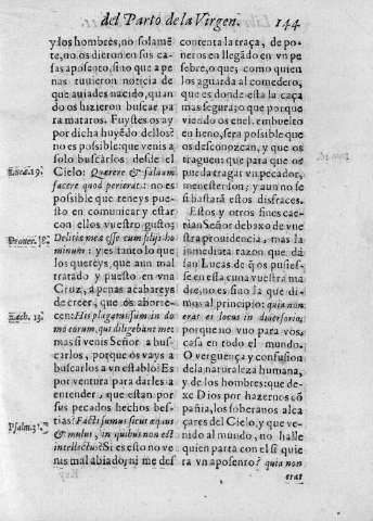 144r