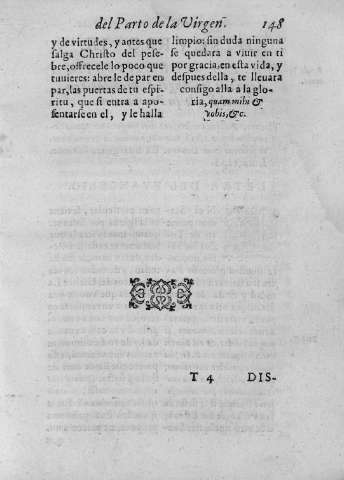148r