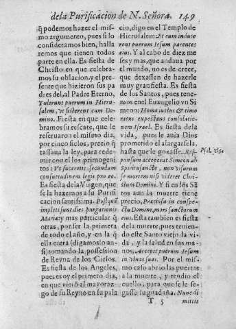149r