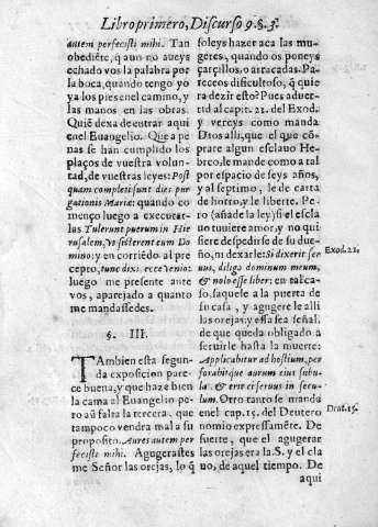 151v