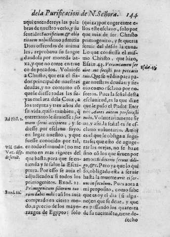 152r