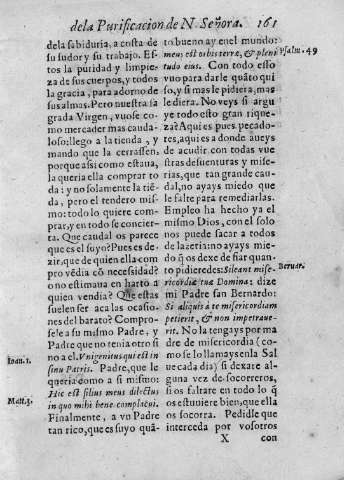 161r