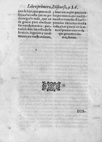 161v