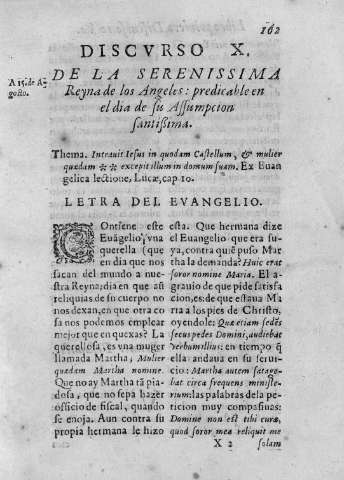 162r