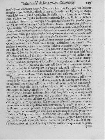 129