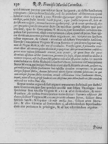 130