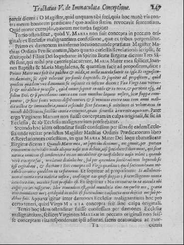 147