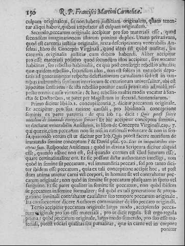 150