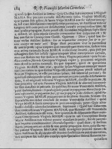 184